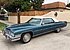 1973 Cadillac De Ville Coupe for sale 101035357